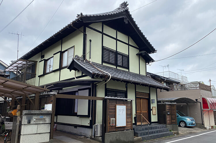 D-ji-sama_after