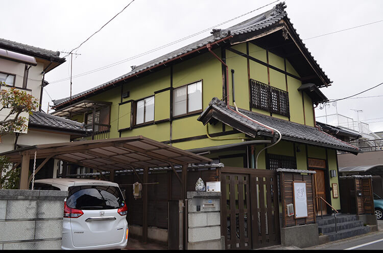 D-ji-sama_before