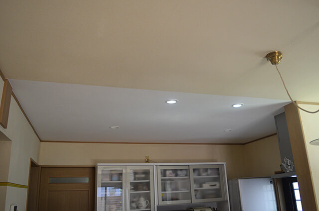 202508_Asama_after