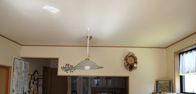 202508_Asama_before