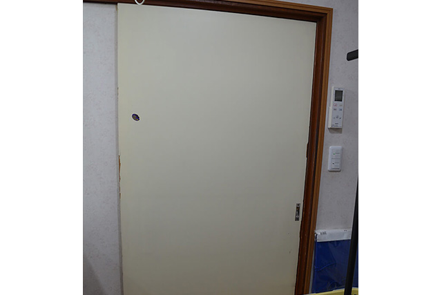 20251029_Fsama-tei_before