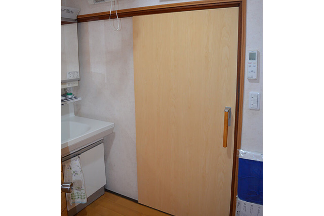 20251029_Fsama-tei_thumb