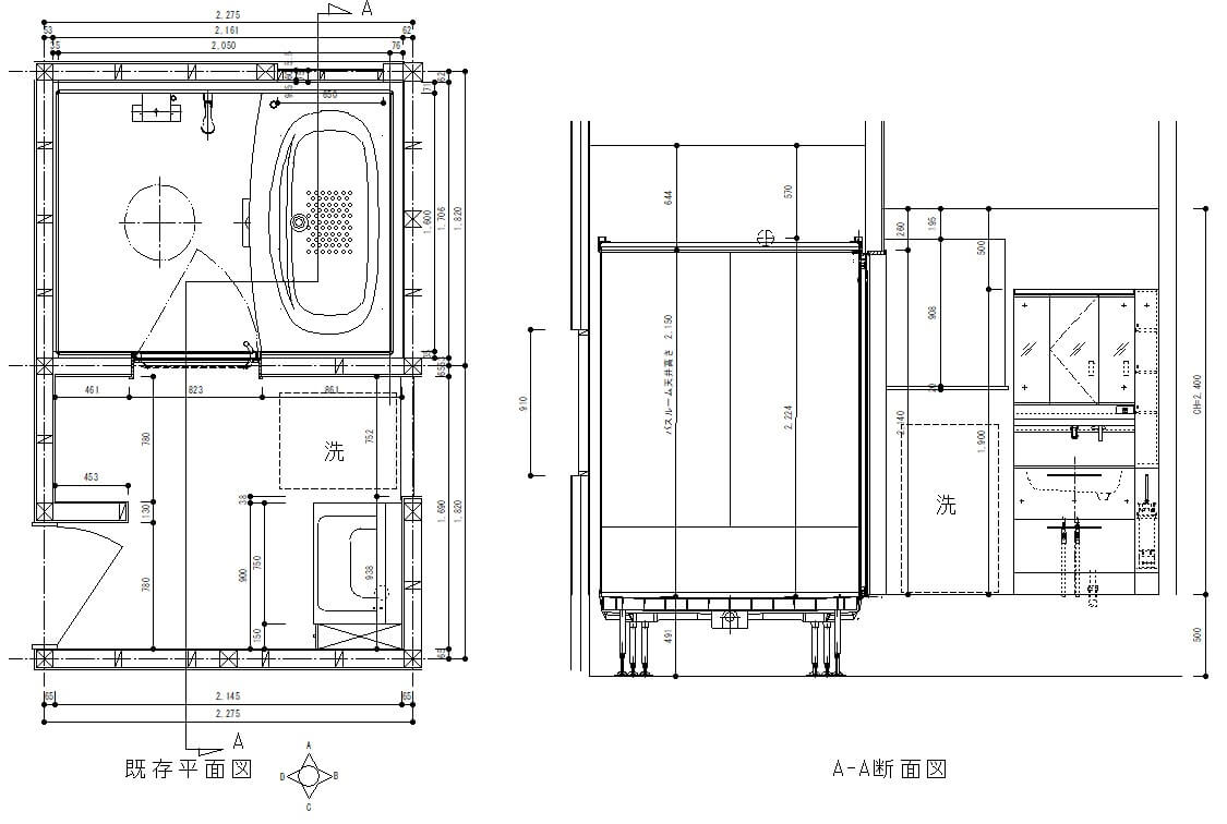 20251216_Ksama-madori_after