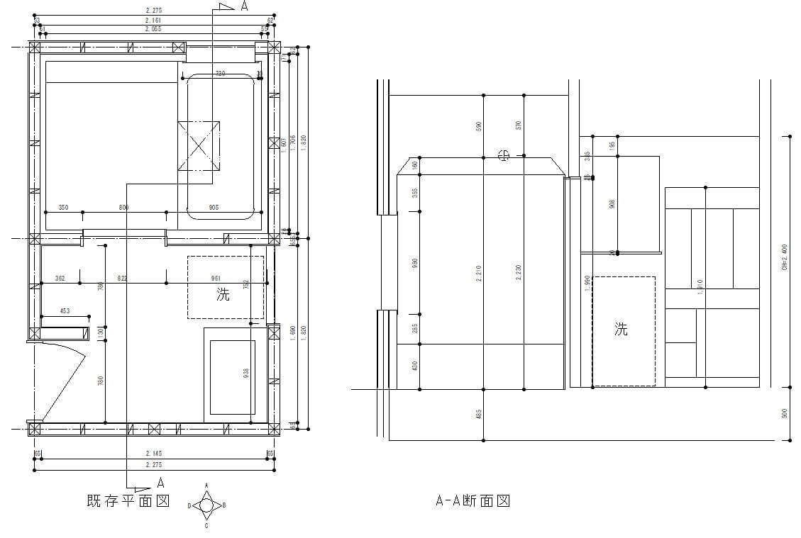 20251216_Ksama-madori_before