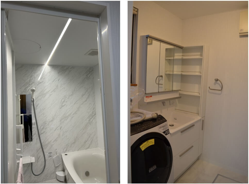 20251216_Ksama_after