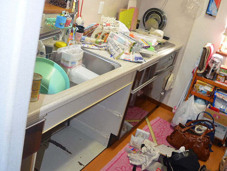 20251217_Hsama_before