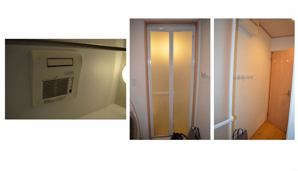 20251217_Nsama_after