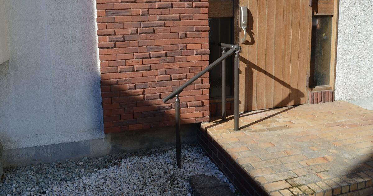 20260110_Isama_thumb