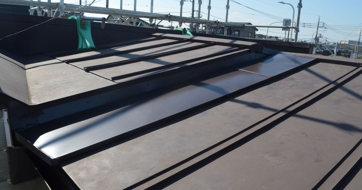 20260110_Ssama_thumb