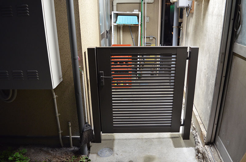 20260110_soba-ten_after