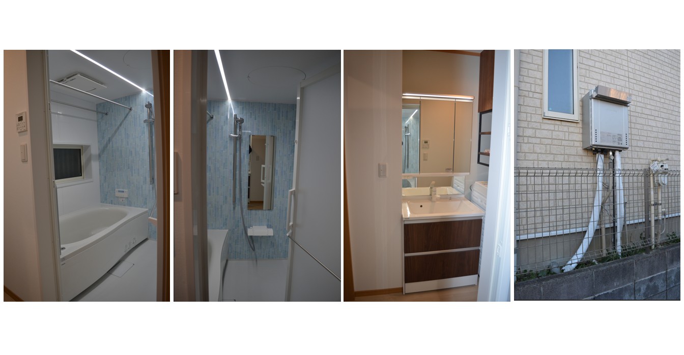 20260114_Wsama_after