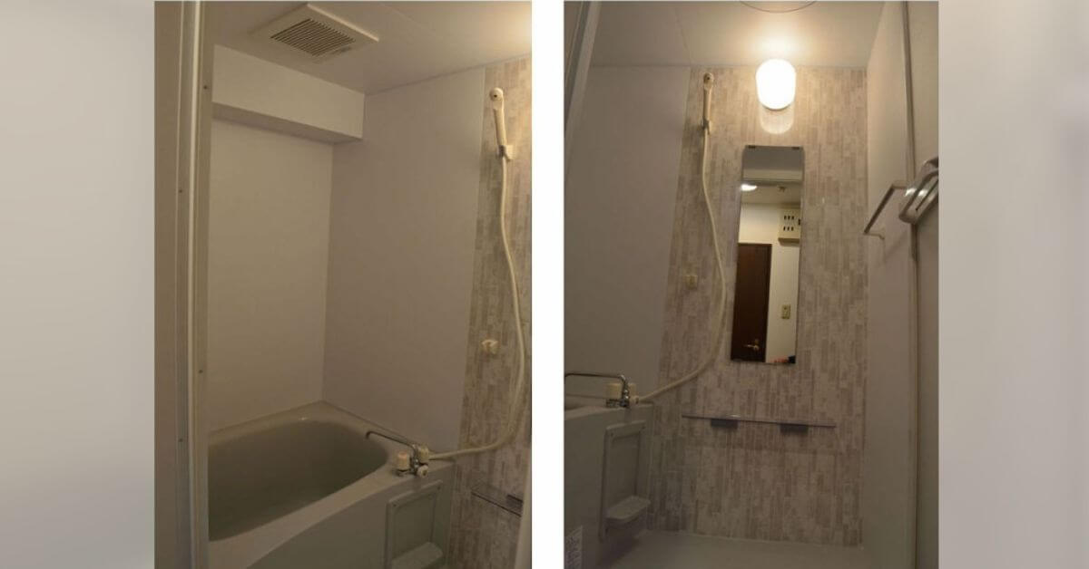 jirei_15969_thumbjpg