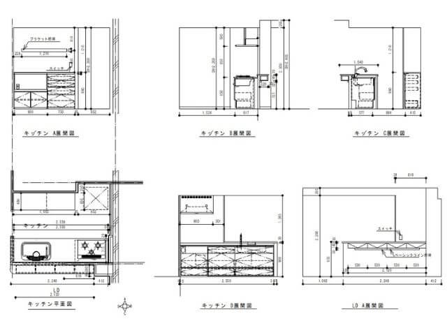 jirei_16160_zumen-after