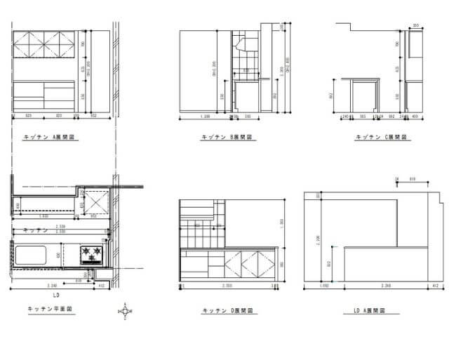 jirei_16160_zumen-before