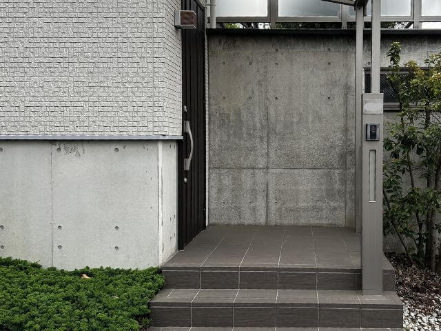 jire_16562_before